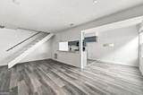 1392 Old Coach Road - Photo 7