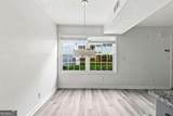 1392 Old Coach Road - Photo 9