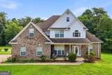3487 Kellogg Creek Road - Photo 2