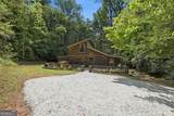 162 Delilah Lane - Photo 1