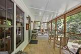 162 Delilah Lane - Photo 10