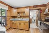 162 Delilah Lane - Photo 12