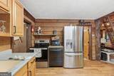 162 Delilah Lane - Photo 13