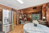 162 Delilah Lane - Photo 14