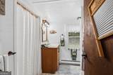 162 Delilah Lane - Photo 16
