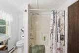 162 Delilah Lane - Photo 17