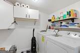 162 Delilah Lane - Photo 18