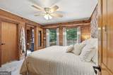 162 Delilah Lane - Photo 19