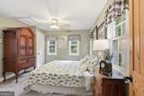 162 Delilah Lane - Photo 23