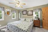162 Delilah Lane - Photo 24