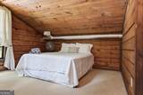162 Delilah Lane - Photo 25