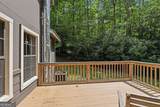 162 Delilah Lane - Photo 28
