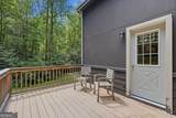 162 Delilah Lane - Photo 29