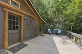 162 Delilah Lane - Photo 31