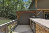 162 Delilah Lane - Photo 32