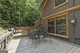 162 Delilah Lane - Photo 33