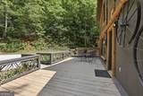 162 Delilah Lane - Photo 34