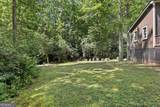 162 Delilah Lane - Photo 35