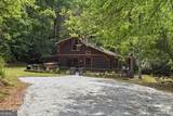 162 Delilah Lane - Photo 39