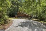 162 Delilah Lane - Photo 40