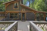 162 Delilah Lane - Photo 42