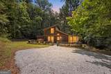 162 Delilah Lane - Photo 44
