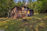162 Delilah Lane - Photo 45