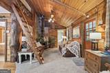 162 Delilah Lane - Photo 5