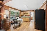 162 Delilah Lane - Photo 8