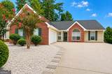5165 Sterling Trace Court - Photo 1