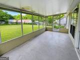5165 Sterling Trace Court - Photo 10