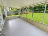 5165 Sterling Trace Court - Photo 11