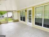 5165 Sterling Trace Court - Photo 12