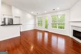 5165 Sterling Trace Court - Photo 13