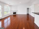 5165 Sterling Trace Court - Photo 14