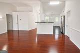 5165 Sterling Trace Court - Photo 15