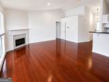 5165 Sterling Trace Court - Photo 16