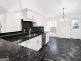 5165 Sterling Trace Court - Photo 17