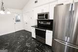 5165 Sterling Trace Court - Photo 18