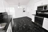 5165 Sterling Trace Court - Photo 19