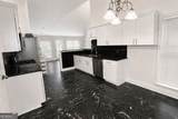 5165 Sterling Trace Court - Photo 20