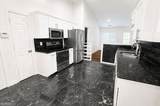 5165 Sterling Trace Court - Photo 21
