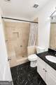 5165 Sterling Trace Court - Photo 23