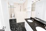 5165 Sterling Trace Court - Photo 24