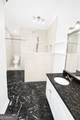 5165 Sterling Trace Court - Photo 25