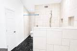 5165 Sterling Trace Court - Photo 26