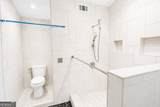 5165 Sterling Trace Court - Photo 27