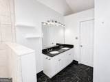 5165 Sterling Trace Court - Photo 28
