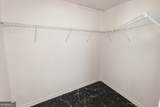 5165 Sterling Trace Court - Photo 29