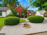 5165 Sterling Trace Court - Photo 3